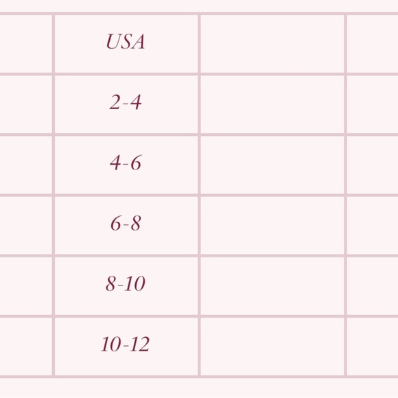 Elida Off-Shoulder Dress - Picture 9 of 9